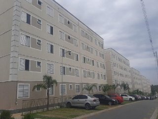 Imagem do imóvel AP94515