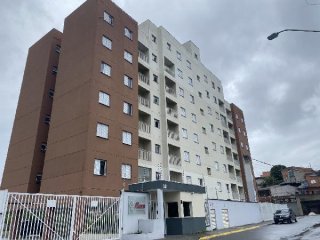 Imagem do imóvel AP92091