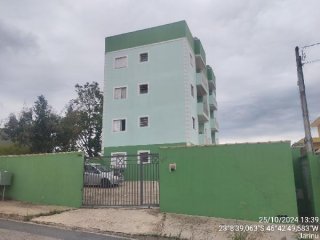 Imagem do imóvel AP25228