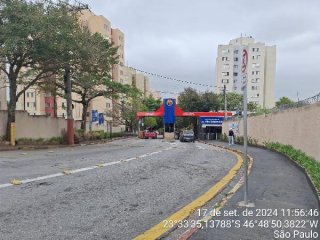 Imagem do imóvel AP44247