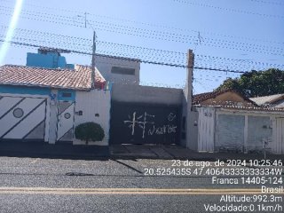 Imagem do imóvel CA24718