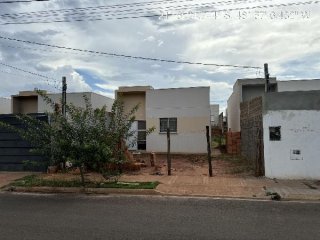 Imagem do imóvel CA32799