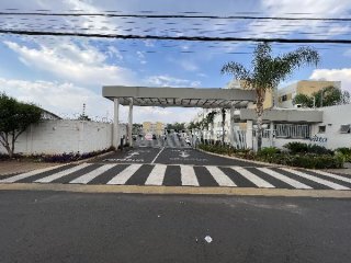 Imagem do imóvel AP69423