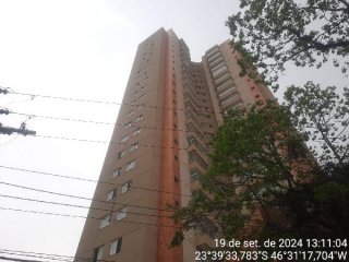 Imagem do imóvel AP99215
