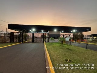 Imagem do imóvel TE59170