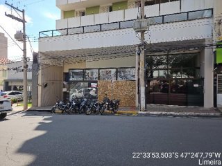 Imagem do imóvel AP47108