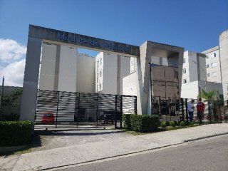 Imagem do imóvel AP23566