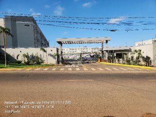Imagem do imóvel AP46815