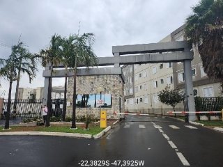 Imagem do imóvel AP07500