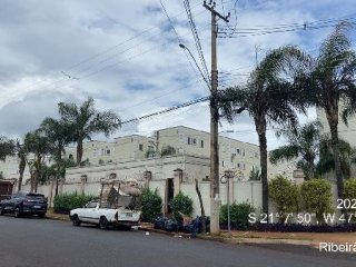 Imagem do imóvel AP90413
