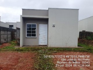 Imagem do imóvel CA48287