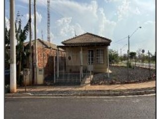 Imagem do imóvel CA89749