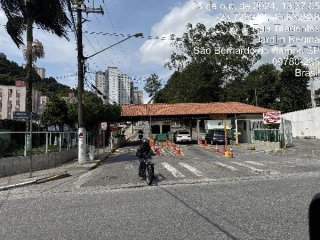Imagem do imóvel AP13903