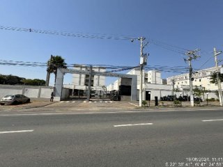 Imagem do imóvel AP07284