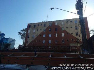 Imagem do imóvel AP83703