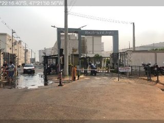 Imagem do imóvel AP66294
