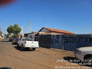 Imagem do imóvel CA49936