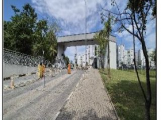 Imagem do imóvel AP34353