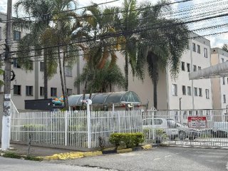 Imagem do imóvel AP89911