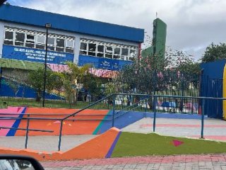 Imagem do imóvel AP24519