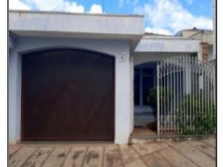 Imagem do imóvel CA99357