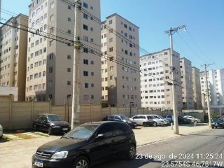Imagem do imóvel AP98363