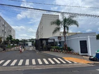 Imagem do imóvel AP00102