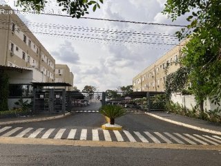Imagem do imóvel AP06133