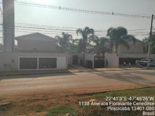 Imagem do imóvel AP93949