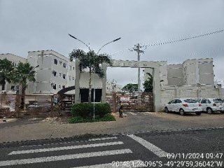 Imagem do imóvel AP17098