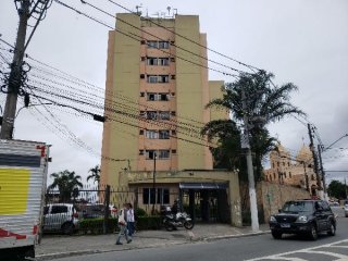 Imagem do imóvel AP15129