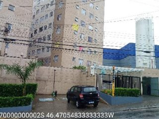 Imagem do imóvel AP69002