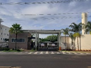 Imagem do imóvel AP19441