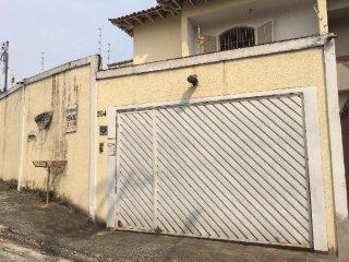 Imagem do imóvel CA91523