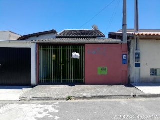 Imagem do imóvel CA66549