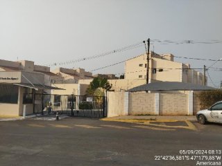 Imagem do imóvel AP31743