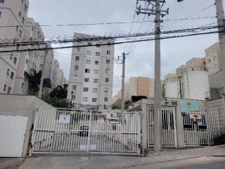 Imagem do imóvel AP75251