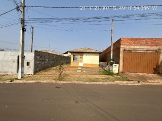 Imagem do imóvel CA57127