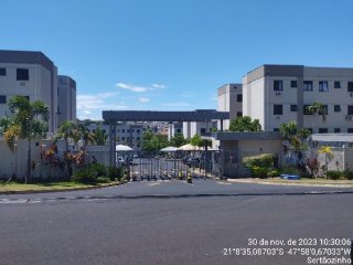 Imagem do imóvel AP69721