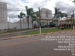 Imagem do imóvel AP99859