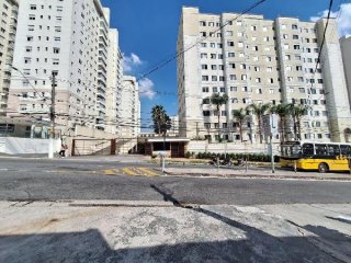 Imagem do imóvel AP53603