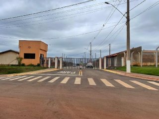 Imagem do imóvel CA33482
