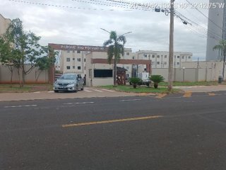Imagem do imóvel AP04584