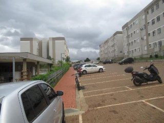 Imagem do imóvel AP62760