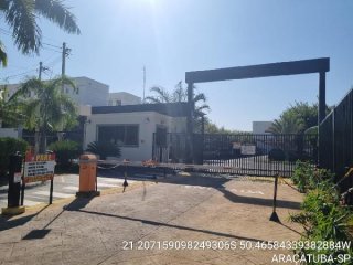 Imagem do imóvel AP21334