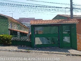 Imagem do imóvel CA28735