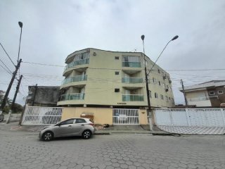 Imagem do imóvel AP06629