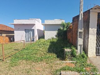 Imagem do imóvel CA31725