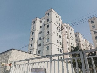 Imagem do imóvel AP43505