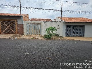 Imagem do imóvel CA03032